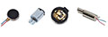 haptic actuators.JPG